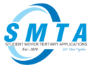 Student Mover Tertiary Applications
